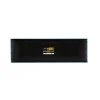 Wkład naprawczy 150 TL - 580 x 180 mm, PREMIUM, REMA TIP TOP