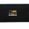 Wkład naprawczy 146 TL - 440 x 180 mm, PREMIUM, REMA TIP TOP