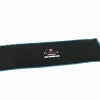 Wkład naprawczy 144 TL - 335 x 130 mm, PREMIUM, REMA TIP TOP