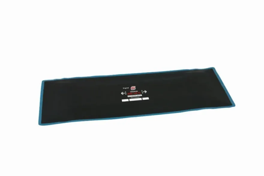 Wkład naprawczy 144 TL - 335 x 130 mm, PREMIUM, REMA TIP TOP