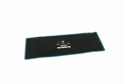 Wkład naprawczy 142 TL - 260 x 130 mm, PREMIUM, REMA TIP TOP