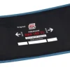 Wkład naprawczy 140 TL - 195 x 100 mm, PREMIUM, REMA TIP TOP
