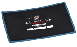 Wkład naprawczy 140 TL - 195 x 100 mm, PREMIUM, REMA TIP TOP