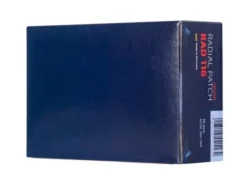 Wkład naprawczy 116 TL - 104 x 67 mm, PREMIUM, REMA TIP TOP