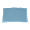 Wkład naprawczy 114 TL - 130 x 85 mm, TIP TOP, opony osobowe