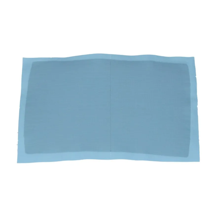 Wkład naprawczy 114 TL - 130 x 85 mm, TIP TOP, opony osobowe