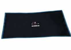 Wkład naprawczy traktorowy rolniczy 190 TL - 550 x 310 mm, PREMIUM, REMA TIP TOP