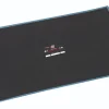 Wkład radialny 589 ARAMID rolniczy traktorowy - 590x330, PREMIUM, REMA TIP TOP