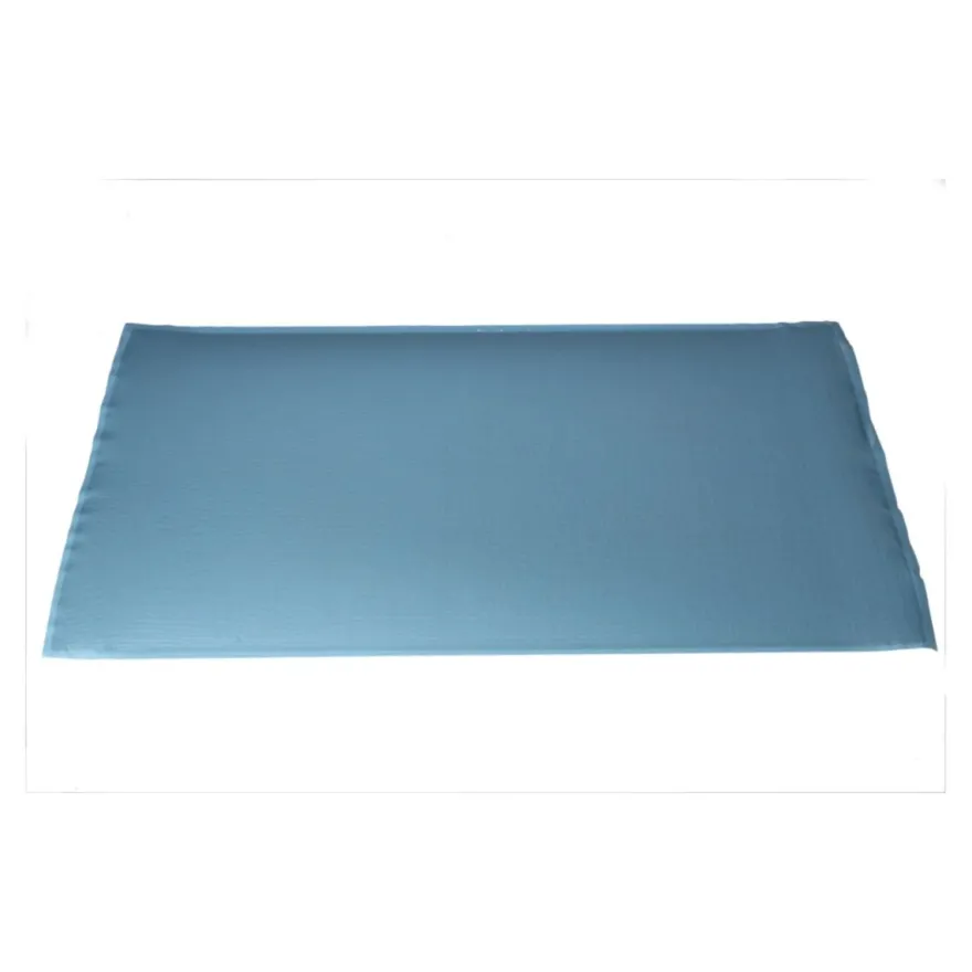 Wkład radialny 589 ARAMID rolniczy traktorowy - 590x330, PREMIUM, REMA TIP TOP