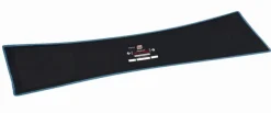 Wkład radialny 543 ARAMID - 445 x 120 mm, PREMIUM, REMA TIP TOP