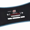Wkład radialny 533 ARAMID - 205 x 90 mm, PREMIUM, REMA TIP TOP