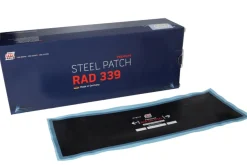 Wkład radialny 339 STEEL - 325 x 105 mm, PREMIUM, REMA TIP TOP