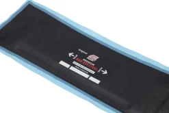 Wkład radialny 339 STEEL - 325 x 105 mm, PREMIUM, REMA TIP TOP