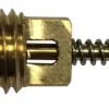 Wkład zaworu do klimatyzacji 21,8x8mm R1234yf