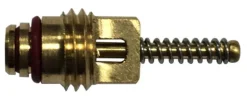 Wkład zaworu do klimatyzacji 21,8x8mm R1234yf