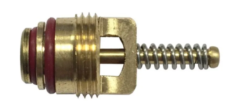 Wkład zaworu do klimatyzacji 22,1x9,8mm R1234yf