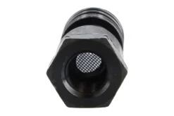 Wlot powietrza klucza pneumatycznego INVENTO PX22