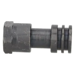 Wlot powietrza klucza pneumatycznego INVENTO PX25H