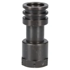 Wlot powietrza PX23