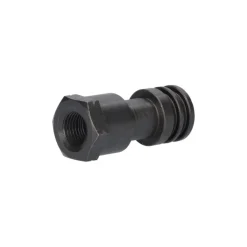 Wlot powietrza PX23