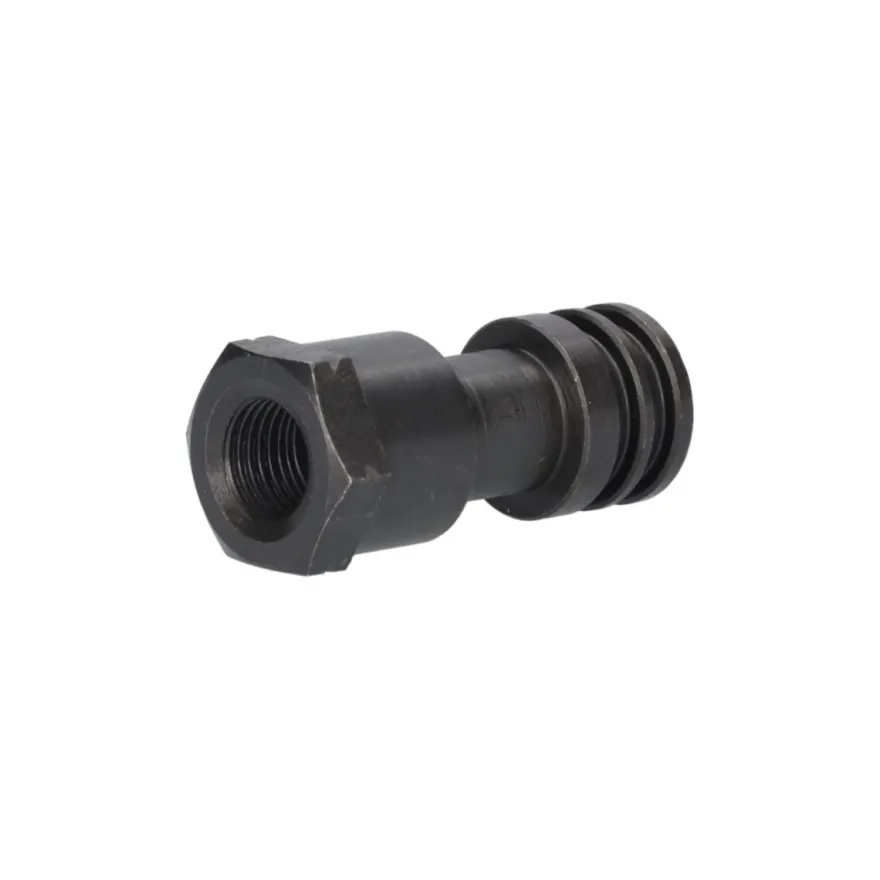 Wlot powietrza PX23
