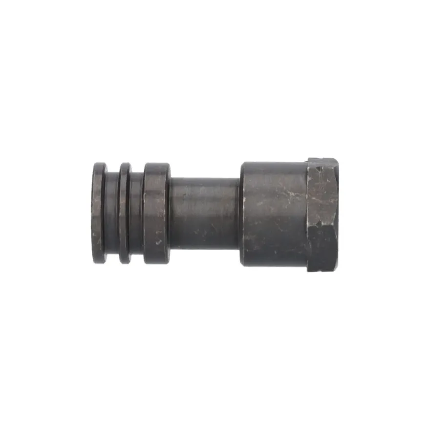 Wlot powietrza PX23