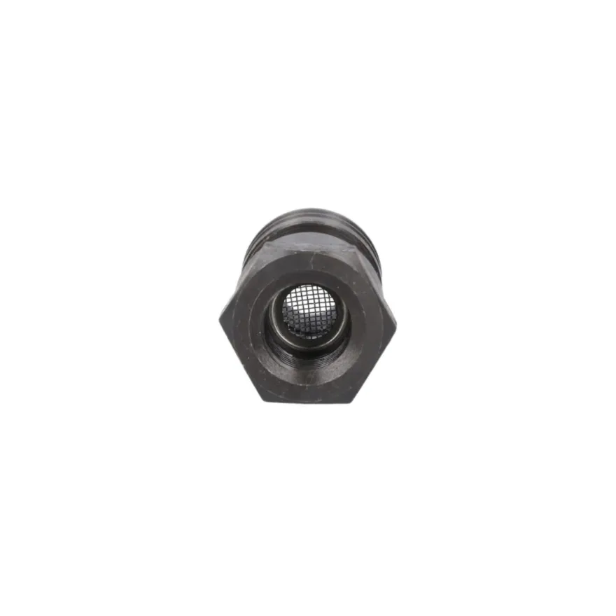 Wlot powietrza PX23
