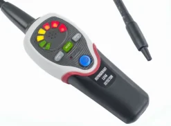 Wykrywacz nieszczelności Hydrogen, R134a, R404a, 410a