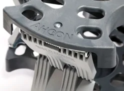 Wózek do kół / opon Ahcon EASY LIFT