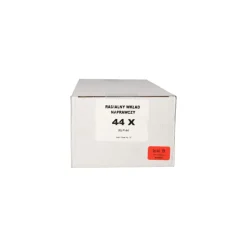 44X - Radialny wkład naprawczy, 141x331 mm