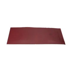 44X - Radialny wkład naprawczy, 141x331 mm