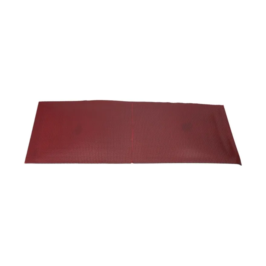 44X - Radialny wkład naprawczy, 141x331 mm