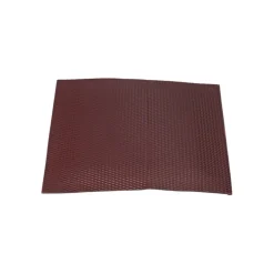 25X - Radialny wkład naprawczy, 101x115 mm
