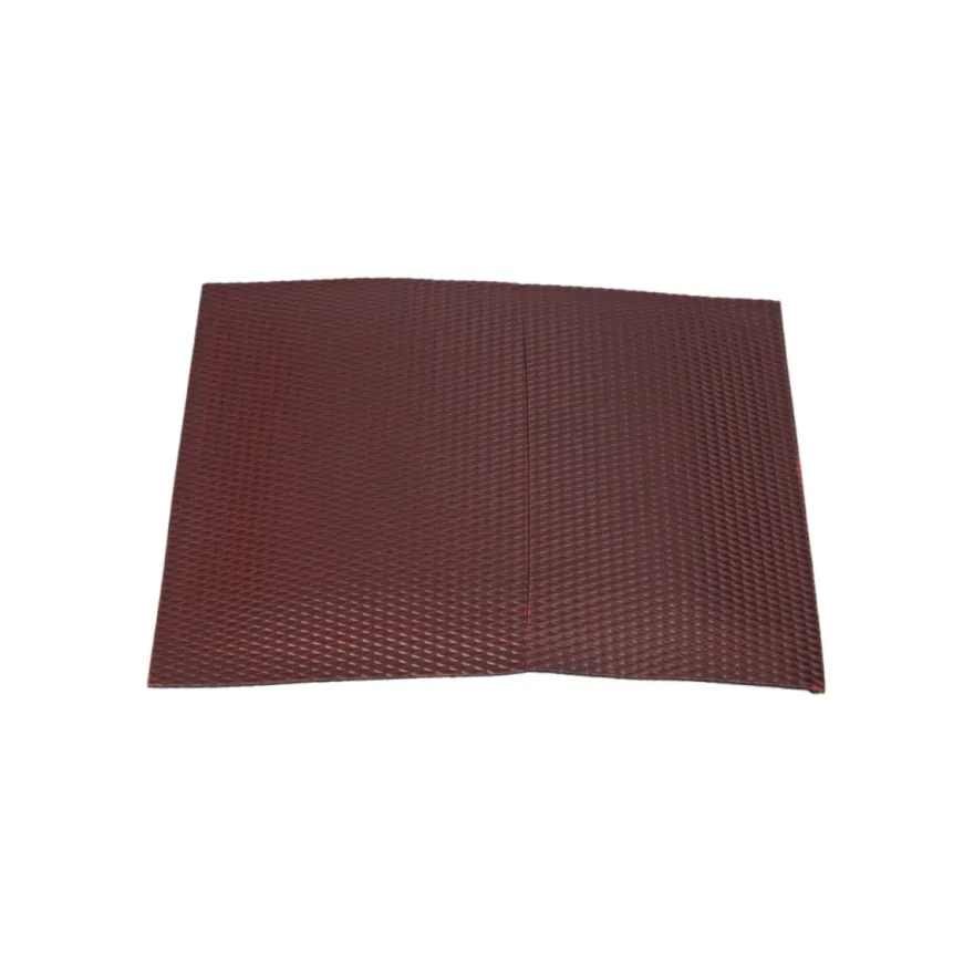 25X - Radialny wkład naprawczy, 101x115 mm