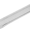 Łyżka do demontażu opon, stal 45 (dł.500mm) INVENTO