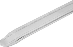 Łyżka do demontażu opon, stal 45 (dł.500mm) INVENTO