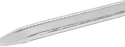 Łyżka do demontażu opon, stal 45 (dł.500mm) INVENTO