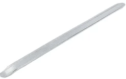 Łyżka do demontażu opon, stal 45 (dł.500mm) INVENTO