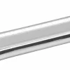 Łyżka do demontażu opon, stal 45, (dł.500mm) INVENTO polerowana
