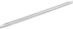 Łyżka do demontażu opon, stal 45, (dł.500mm) INVENTO polerowana