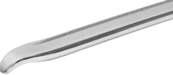 Łyżka do demontażu opon, stal 45, (dł.500mm) INVENTO polerowana