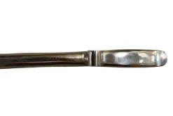 Łyżka montażowa do kół sam. ciężarowych 940 mm, typ L