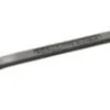 Łyżka montażowa FORCE - 750 mm