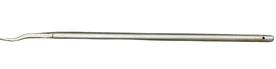 Łyżka montażowa LKW duża 115cm