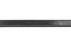 Łyżka montażowa - 800mm