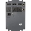 Zasilacz główny (three power supply old) do geometrii INVENTO XV550, S300, S400