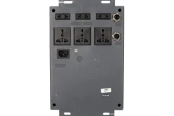 Zasilacz główny (three power supply old) do geometrii INVENTO XV550, S300, S400