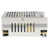 Zasilacz impulsowy INVENTO S120 / 120 Bus