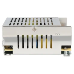 Zasilacz impulsowy INVENTO S120 / 120 Bus