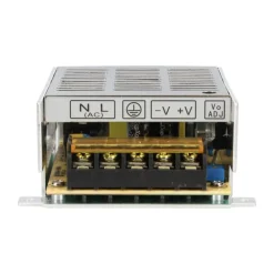 Zasilacz impulsowy INVENTO S120 / 120 Bus